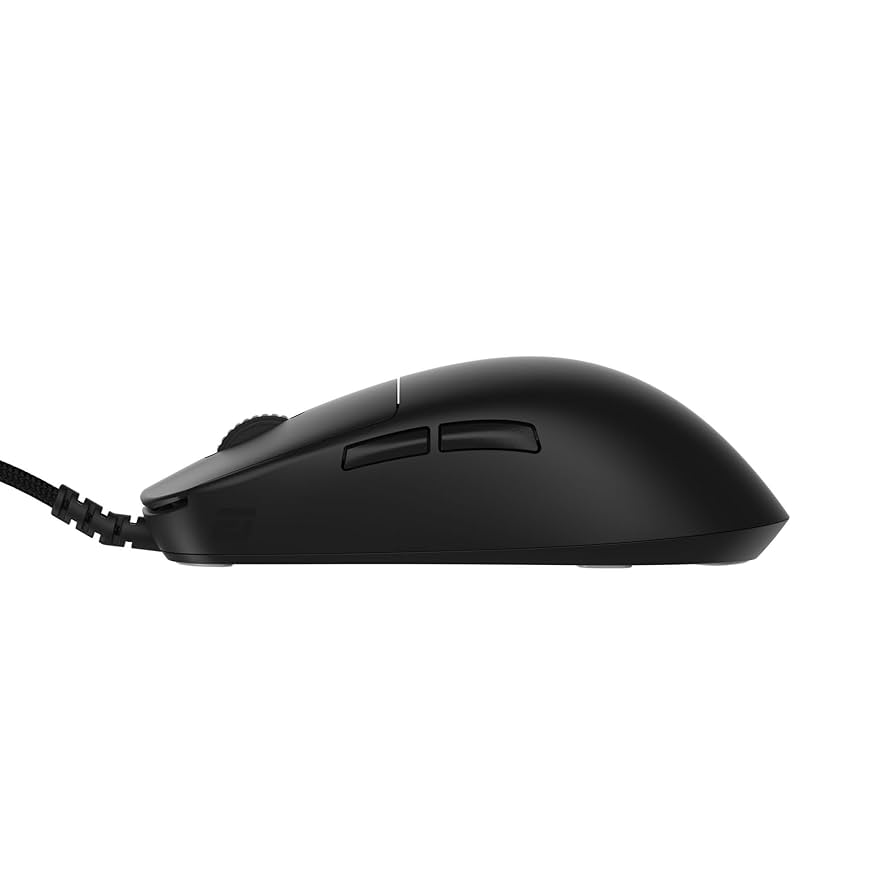 Amazon.co.jp: エンドゲームギア(Endgame Gear) OP1 8K 有線